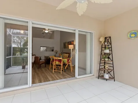 6367 Long Key Lane Boynton Beach FL 33472