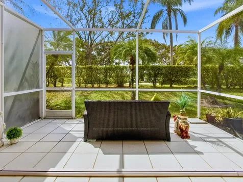 6367 Long Key Lane Boynton Beach FL 33472