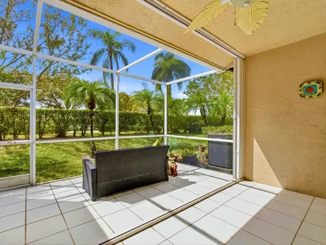 6367 Long Key Lane Boynton Beach FL 33472