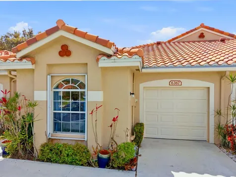 6367 Long Key Lane Boynton Beach FL 33472