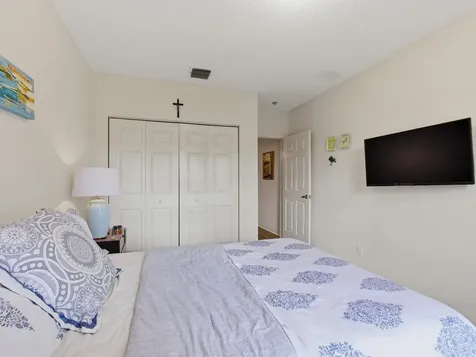6367 Long Key Lane Boynton Beach FL 33472