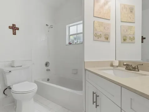 6367 Long Key Lane Boynton Beach FL 33472