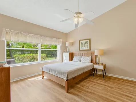 6367 Long Key Lane Boynton Beach FL 33472