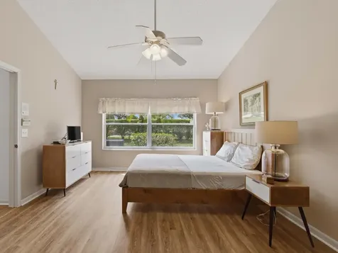 6367 Long Key Lane Boynton Beach FL 33472