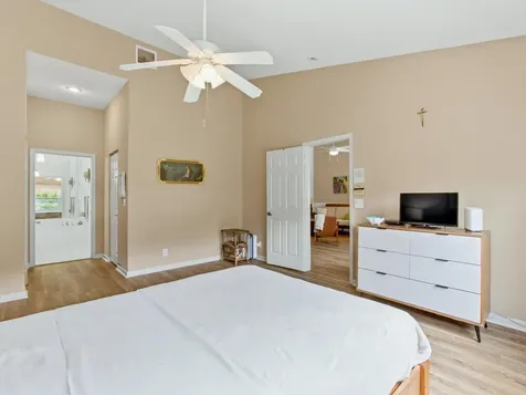 6367 Long Key Lane Boynton Beach FL 33472
