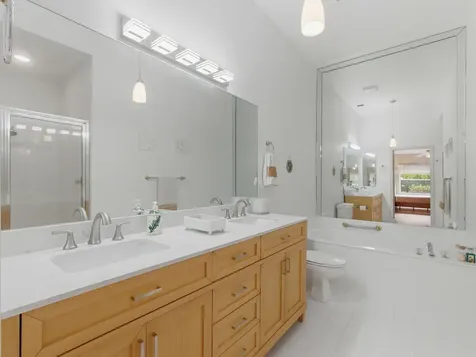 6367 Long Key Lane Boynton Beach FL 33472