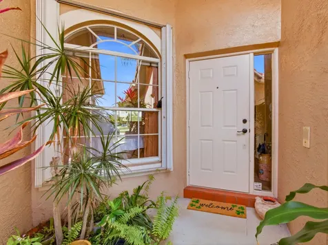 6367 Long Key Lane Boynton Beach FL 33472