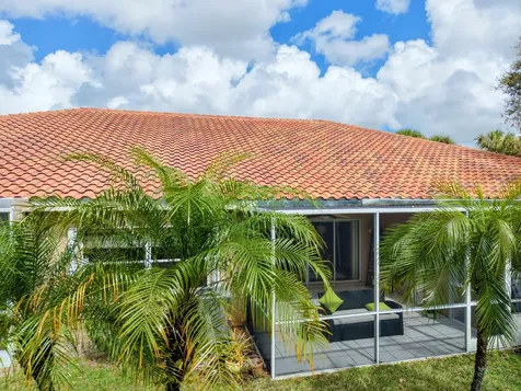 6367 Long Key Lane Boynton Beach FL 33472