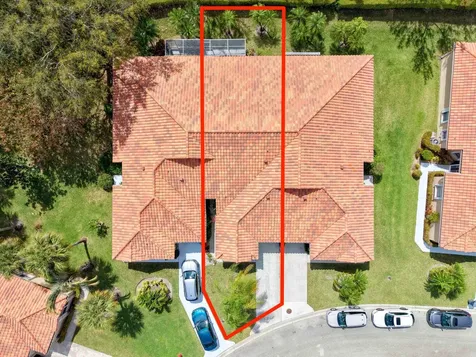 6367 Long Key Lane Boynton Beach FL 33472