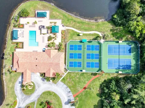 6367 Long Key Lane Boynton Beach FL 33472