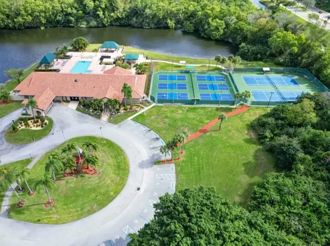 6367 Long Key Lane Boynton Beach FL 33472