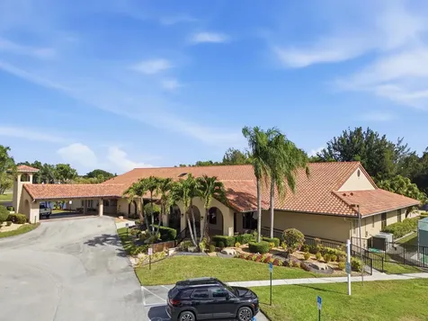 6367 Long Key Lane Boynton Beach FL 33472