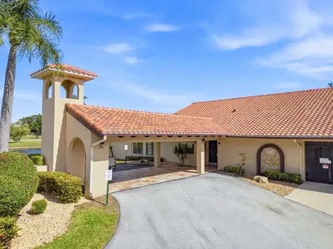 6367 Long Key Lane Boynton Beach FL 33472