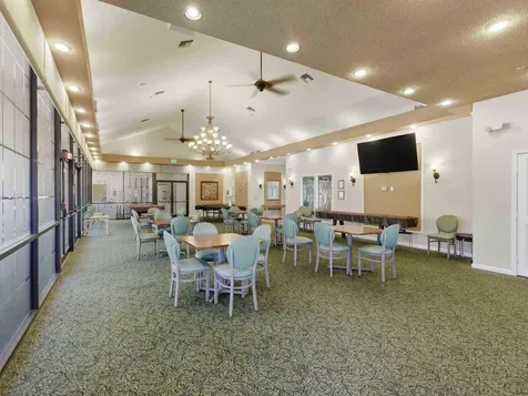 6367 Long Key Lane Boynton Beach FL 33472