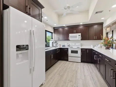6367 Long Key Lane Boynton Beach FL 33472