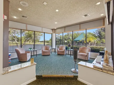 6367 Long Key Lane Boynton Beach FL 33472