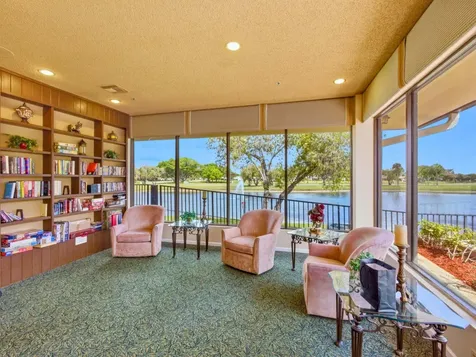 6367 Long Key Lane Boynton Beach FL 33472