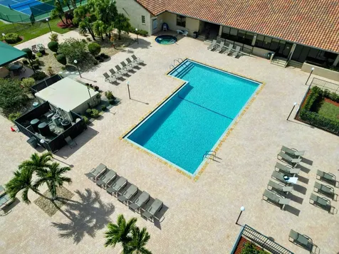 6367 Long Key Lane Boynton Beach FL 33472
