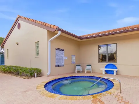6367 Long Key Lane Boynton Beach FL 33472