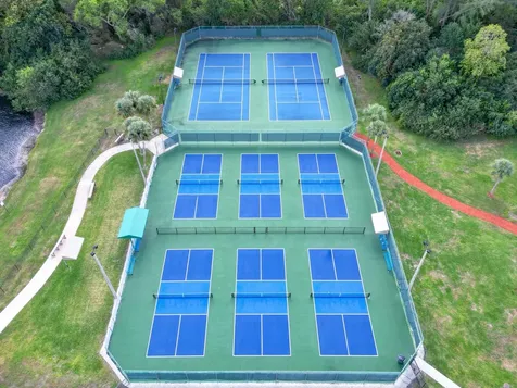 6367 Long Key Lane Boynton Beach FL 33472