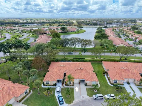 6367 Long Key Lane Boynton Beach FL 33472