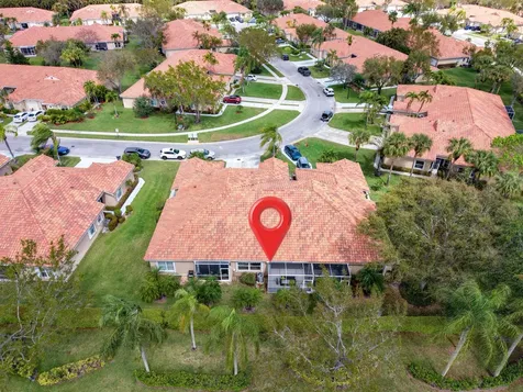 6367 Long Key Lane Boynton Beach FL 33472