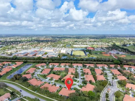 6367 Long Key Lane Boynton Beach FL 33472