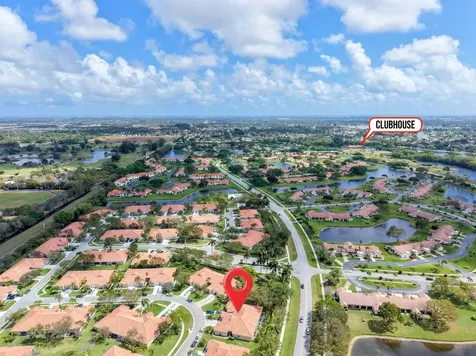 6367 Long Key Lane Boynton Beach FL 33472