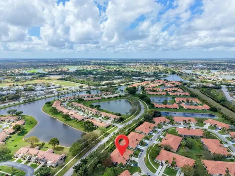 6367 Long Key Lane Boynton Beach FL 33472