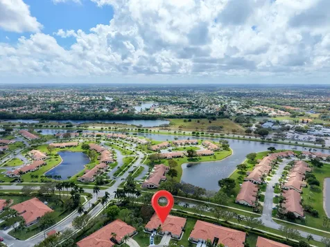 6367 Long Key Lane Boynton Beach FL 33472