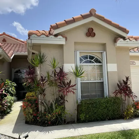 6367 Long Key Lane Boynton Beach FL 33472