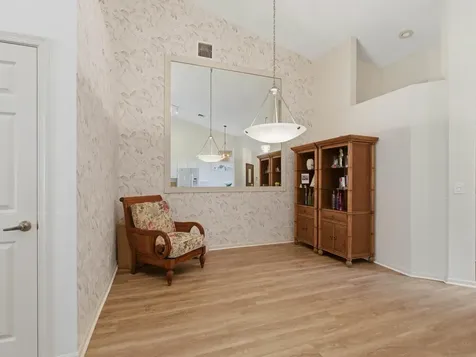 6367 Long Key Lane Boynton Beach FL 33472