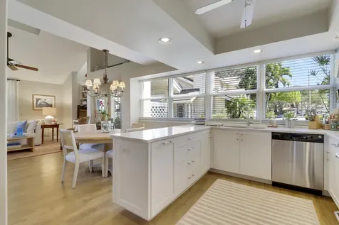 8115 Northboro Court Lake Clarke Shores FL 33406