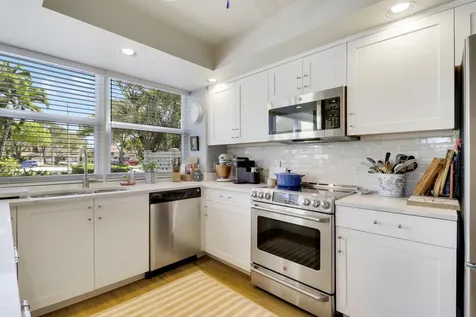 8115 Northboro Court Lake Clarke Shores FL 33406