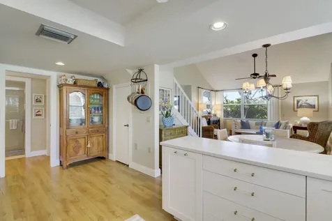 8115 Northboro Court Lake Clarke Shores FL 33406