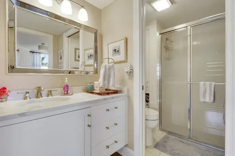 8115 Northboro Court Lake Clarke Shores FL 33406