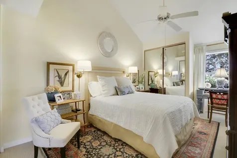 8115 Northboro Court Lake Clarke Shores FL 33406