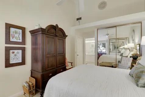 8115 Northboro Court Lake Clarke Shores FL 33406