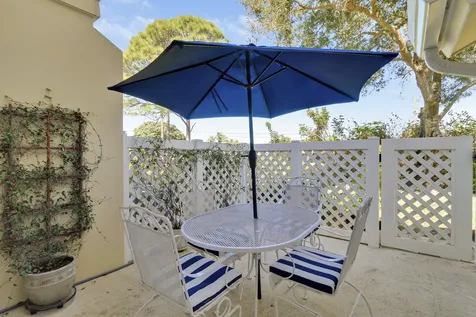 8115 Northboro Court Lake Clarke Shores FL 33406