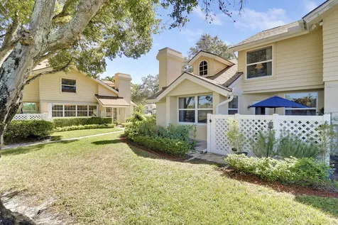 8115 Northboro Court Lake Clarke Shores FL 33406