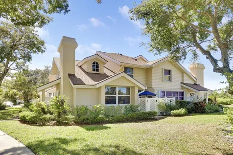 8115 Northboro Court Lake Clarke Shores FL 33406