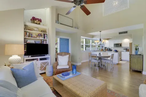 8115 Northboro Court Lake Clarke Shores FL 33406