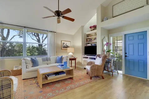 8115 Northboro Court Lake Clarke Shores FL 33406