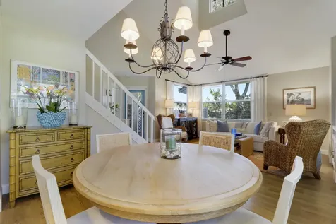 8115 Northboro Court Lake Clarke Shores FL 33406