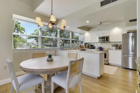 8115 Northboro Court Lake Clarke Shores FL 33406