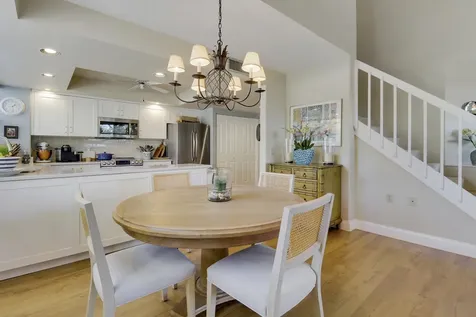 8115 Northboro Court Lake Clarke Shores FL 33406