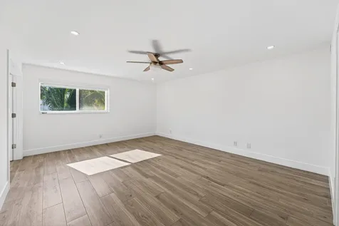 1206 S Lake Drive Lantana FL 33462