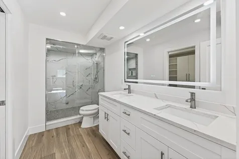 1206 S Lake Drive Lantana FL 33462