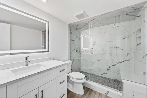 1206 S Lake Drive Lantana FL 33462