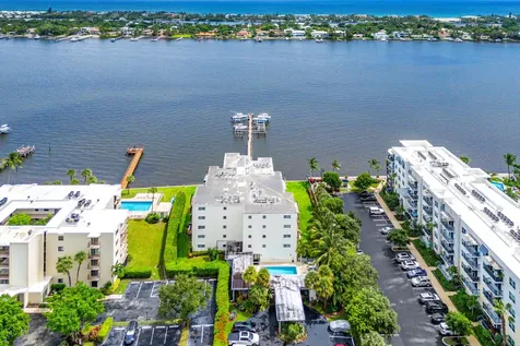 1206 S Lake Drive Lantana FL 33462